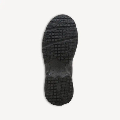 Men's Sebastian Slip Resistant