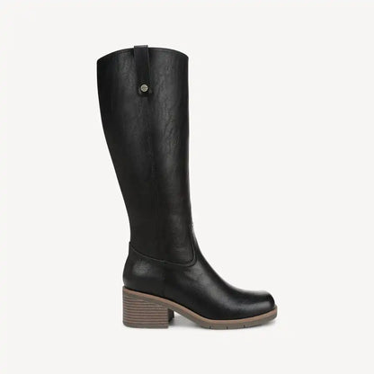 Women's Joplin Tall Boot