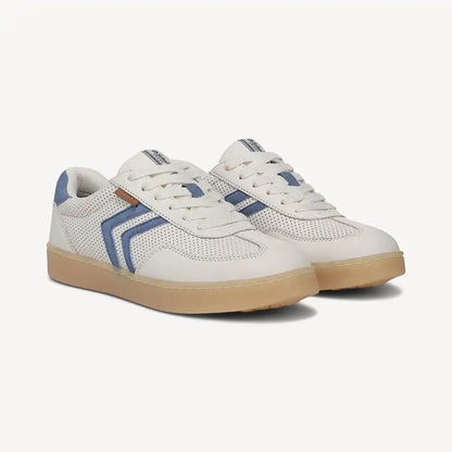 Women's Rebel Sport Sneaker