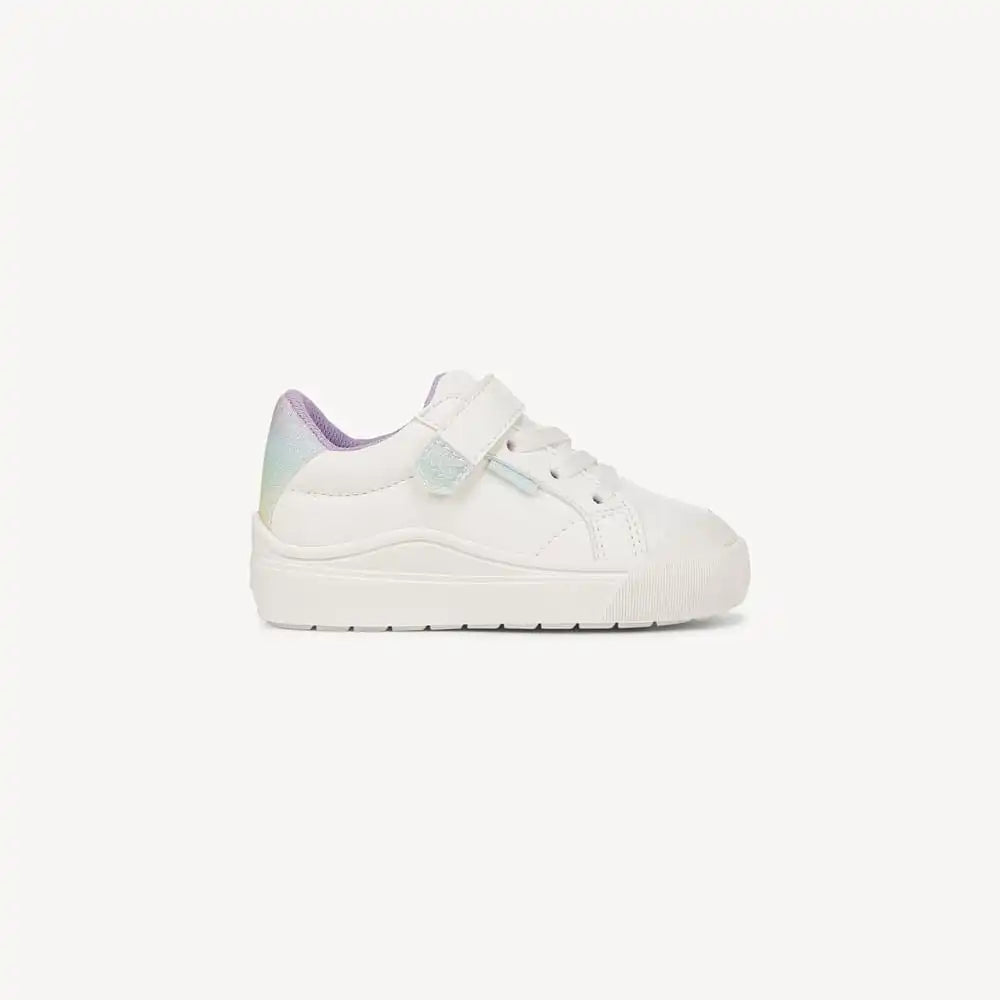 Kids' Time Off Sneaker Toddler/Little Kid