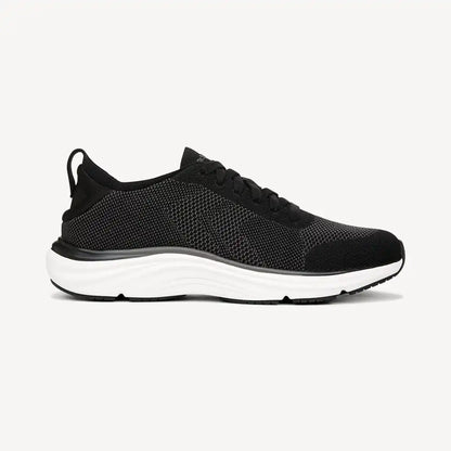 Men's Feel Ready Lace Up Sneaker