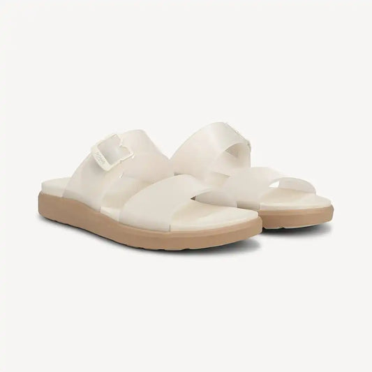 Women's All Time Jelly Slide Sandal