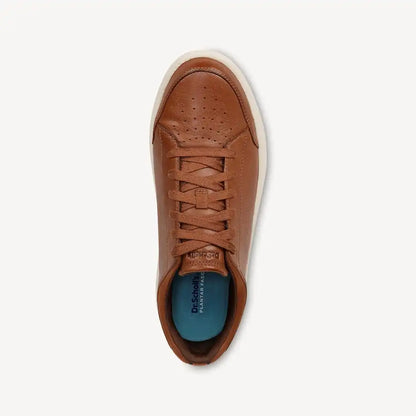 Men's Feel Great Plantar Fasciitis Lace Up Sneaker