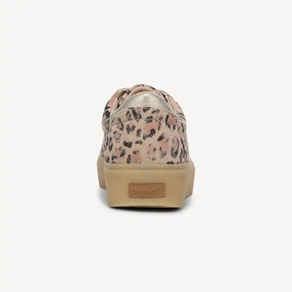 Women's Madison Lace Sneaker