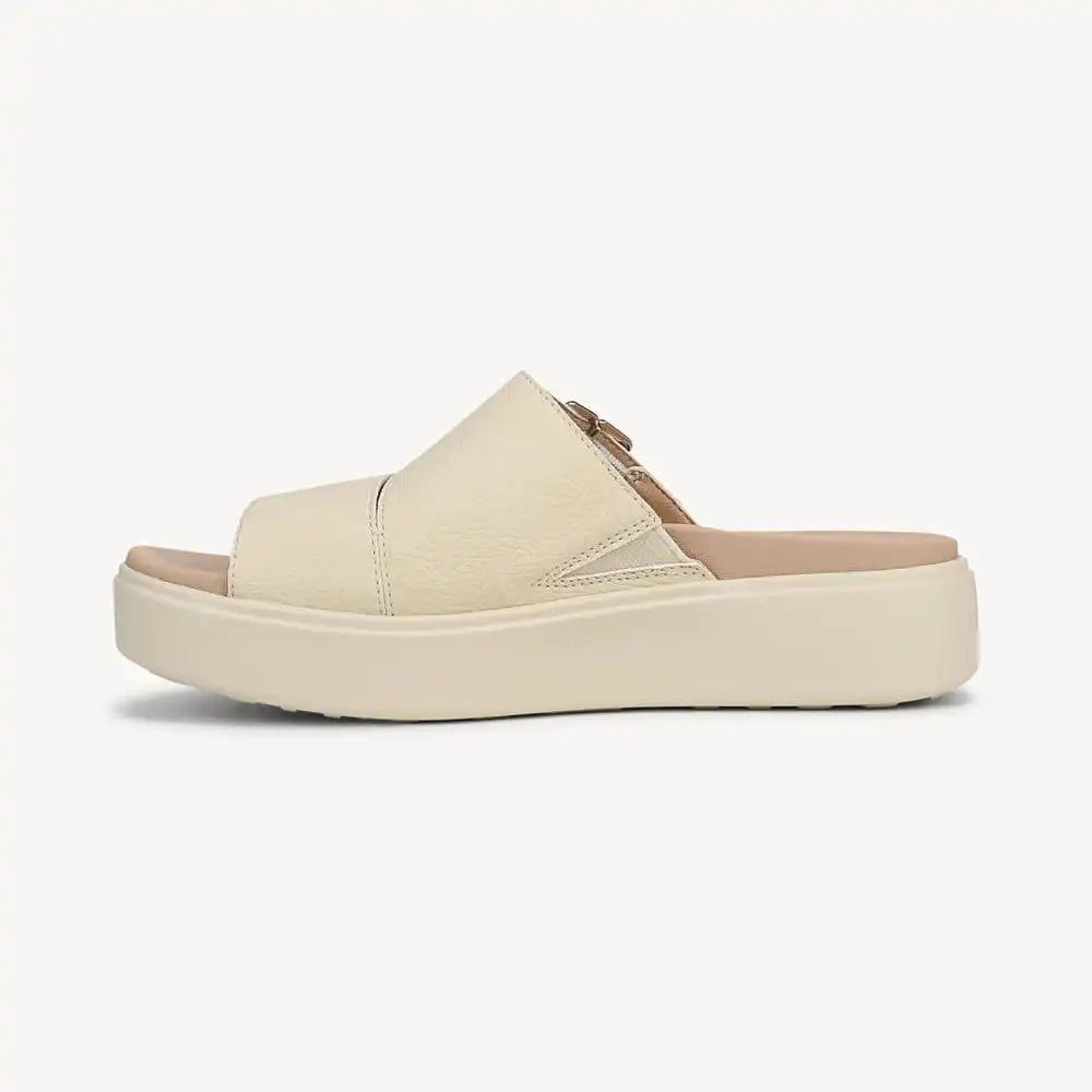 Women's Madison Cloud Slide Sandal