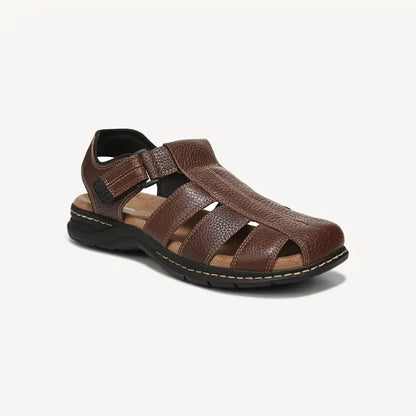 Men's Gaston Fisherman Sandal