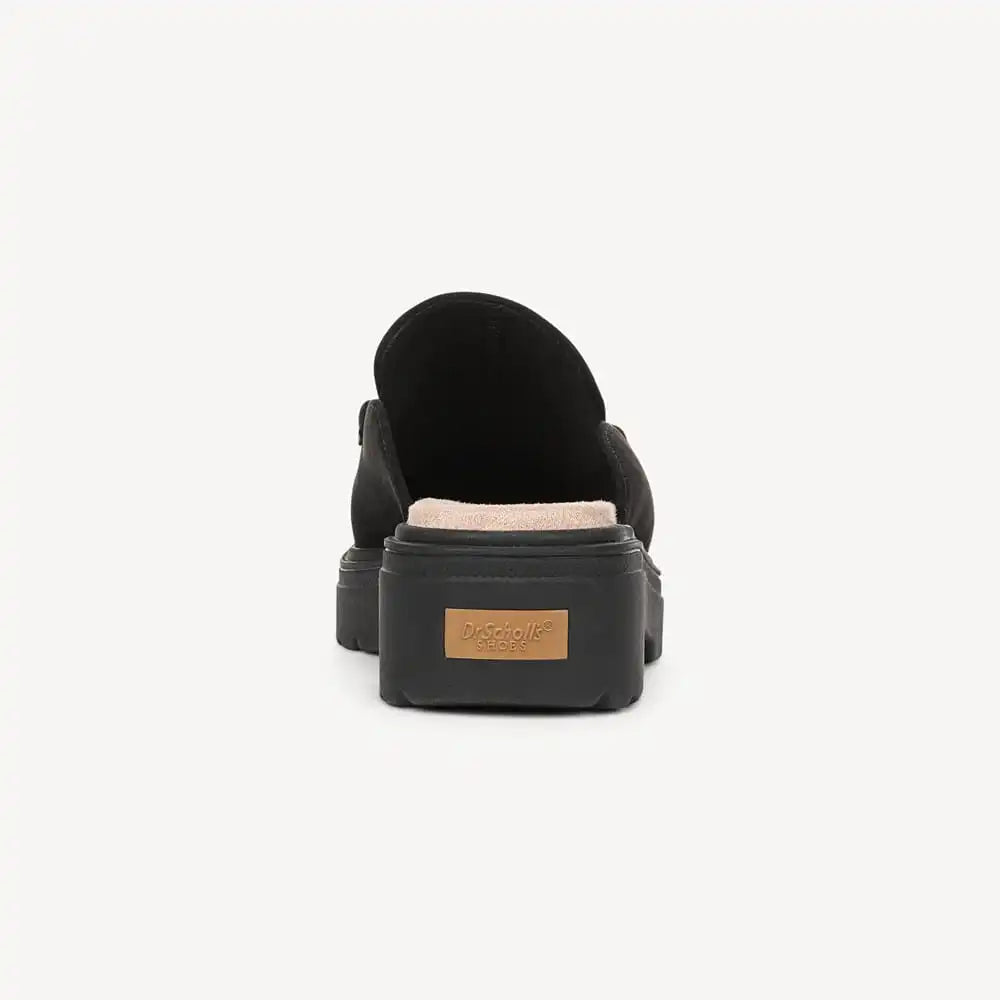 Women's Bring It Clog