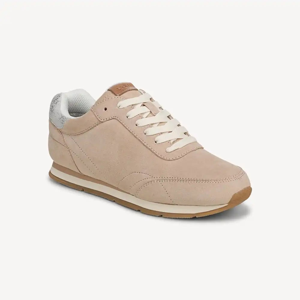 Women's Callback Sneaker