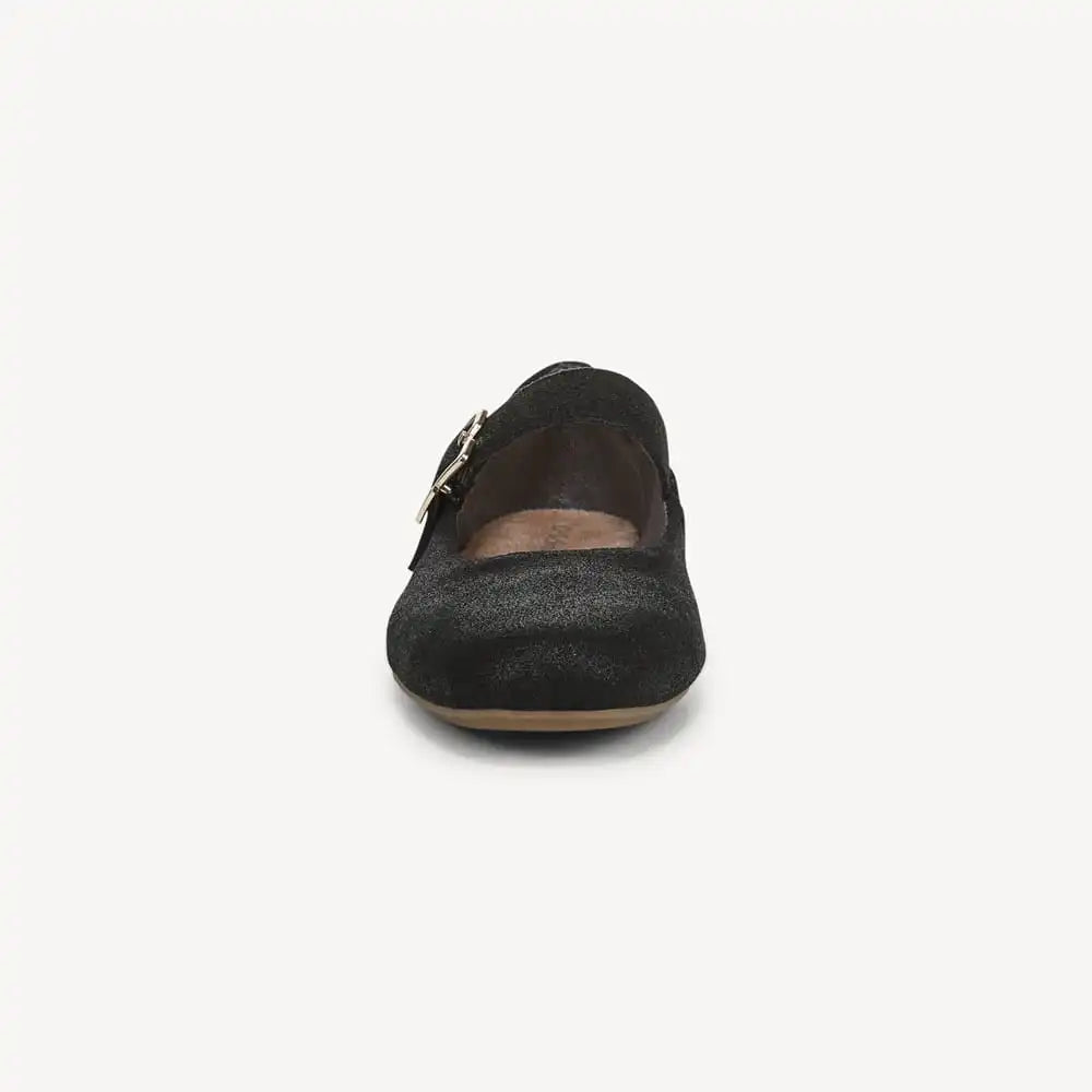 Women's Weston Jane Mary Jane Flat