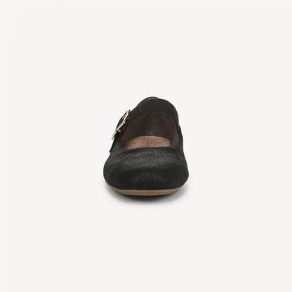 Women's Weston Jane Mary Jane Flat