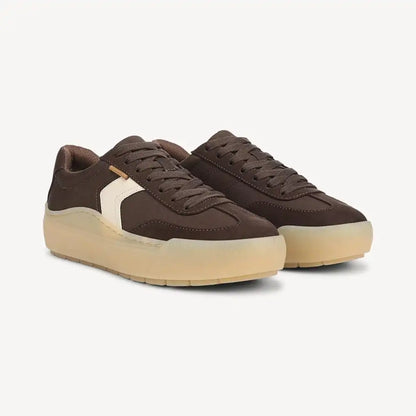 Women's Time Off Win Lace Sneaker