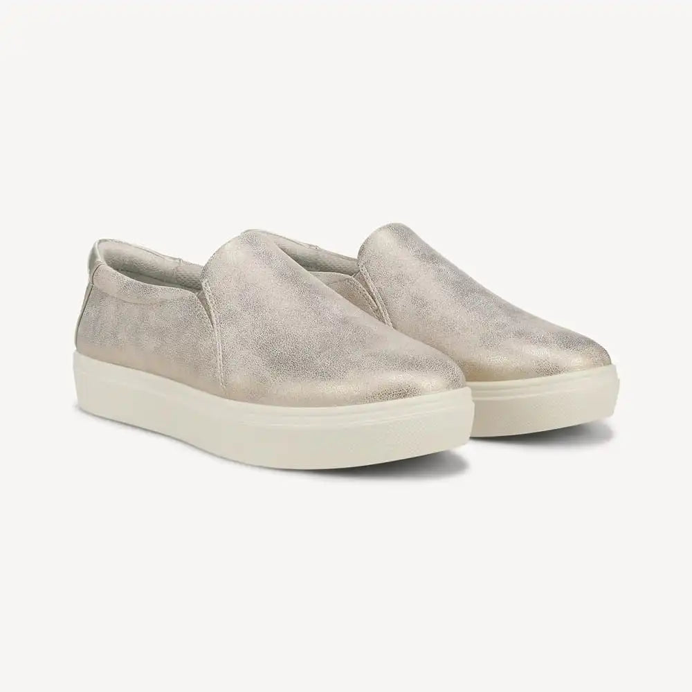 Women's Madison Cloud Slip On Sneaker