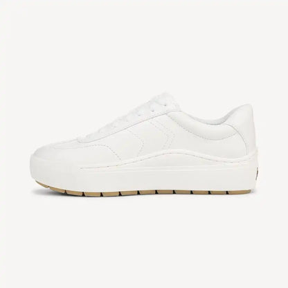 Women's Time Off Win Lace Sneaker