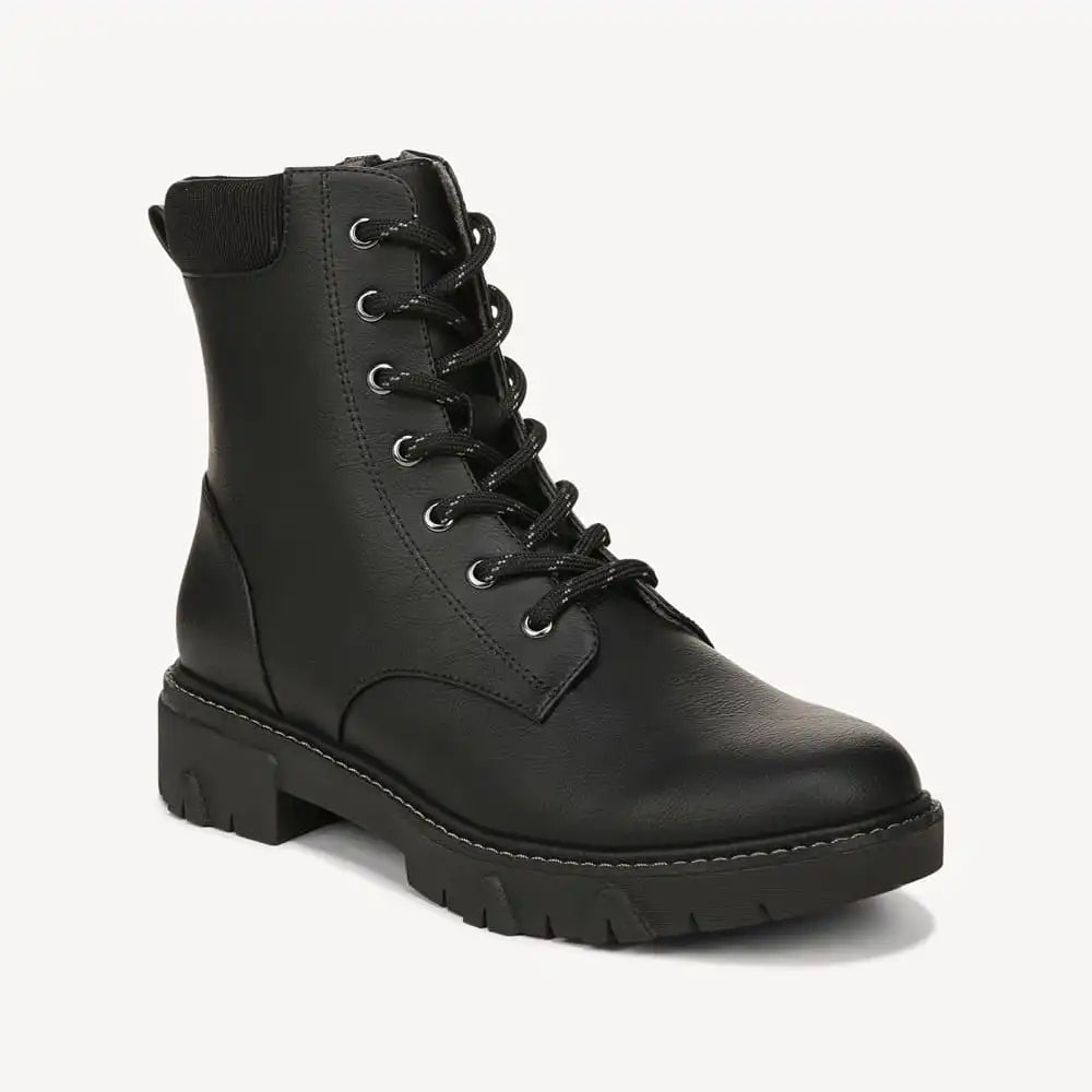 Women's Headstart Combat Boot