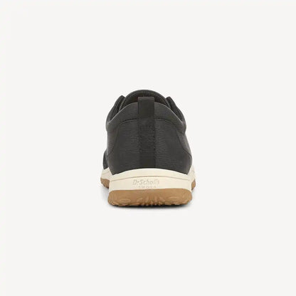 Women's Ravish Slip On Sneaker