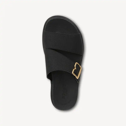 Women's Madison Cloud Slide Sandal
