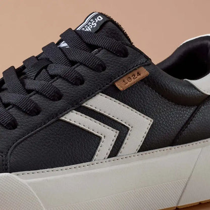 Women's Young and Free Platform Sneaker