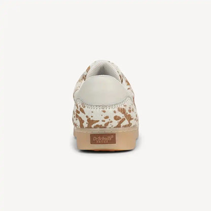 Women's Rebel Sport Sneaker