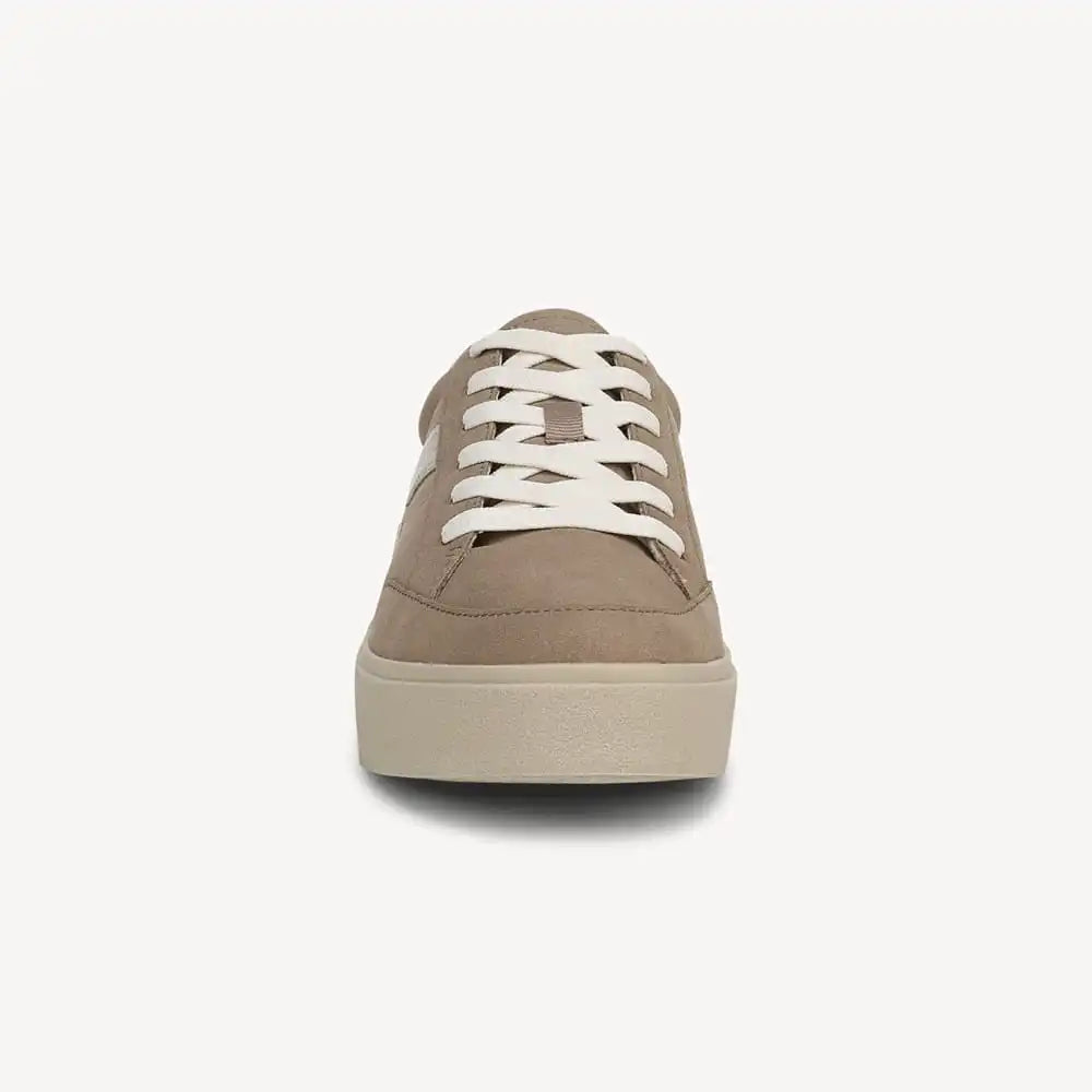Women's Madison Lace Sneaker
