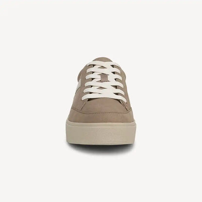Women's Madison Lace Sneaker
