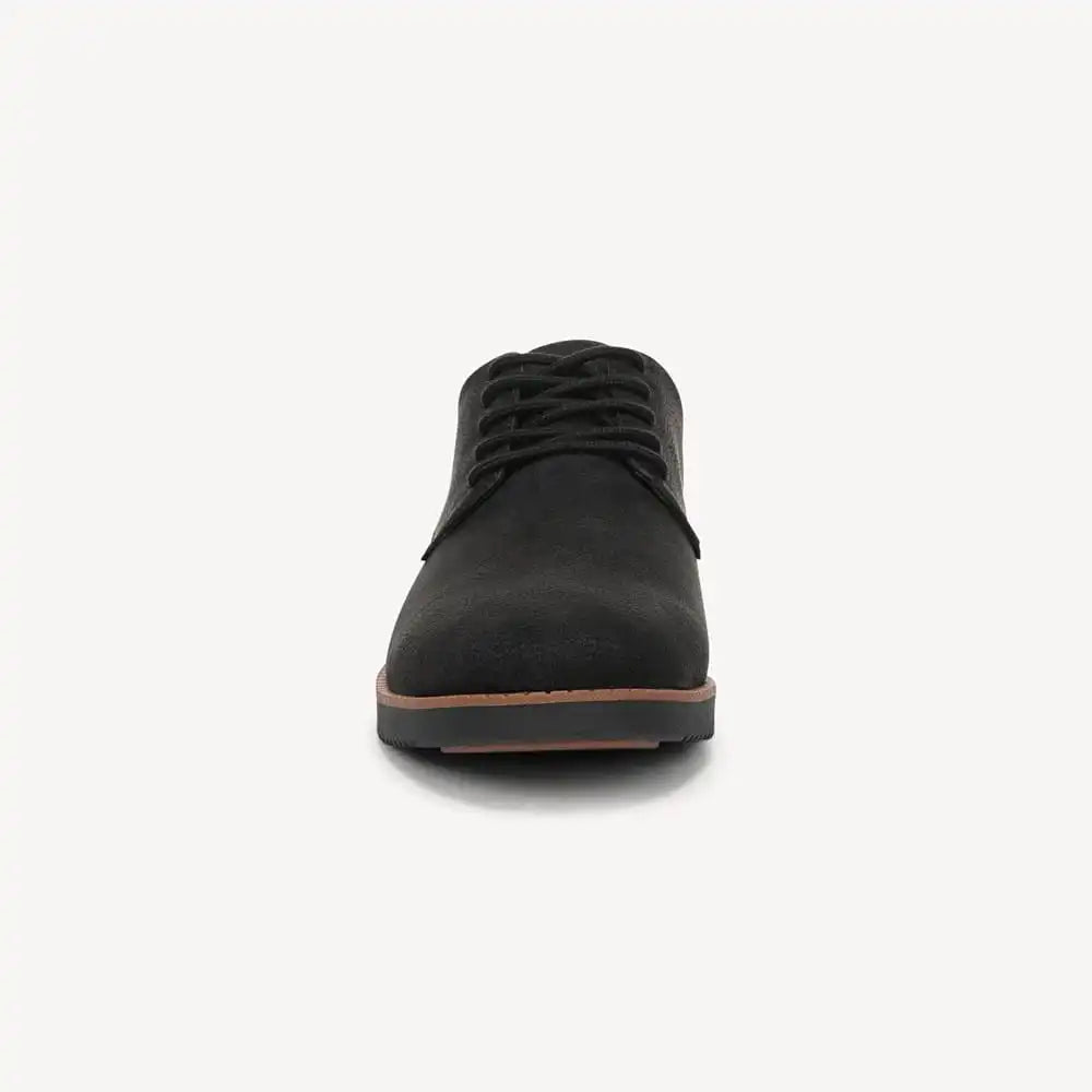 Men's Sync Flex Oxford