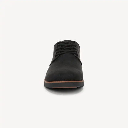Men's Sync Flex Oxford