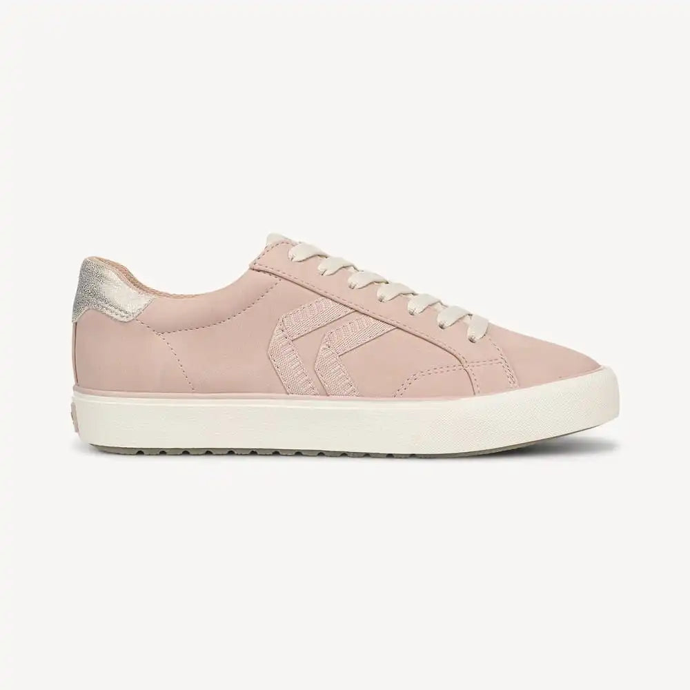 Women's Offline Lace Sneaker