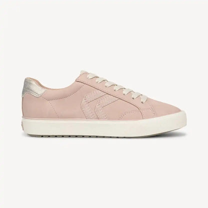 Women's Offline Lace Sneaker