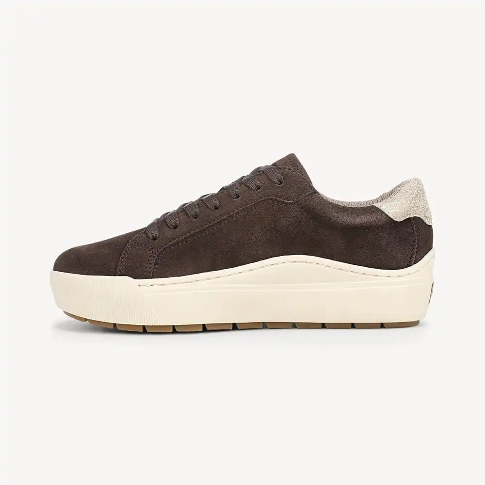 Women's Take Time Sneaker