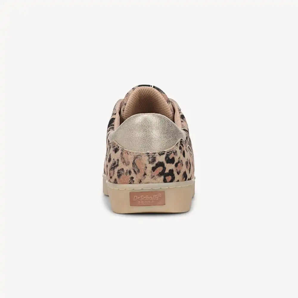 Women's Rebel Sport Sneaker