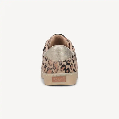 Women's Rebel Sport Sneaker