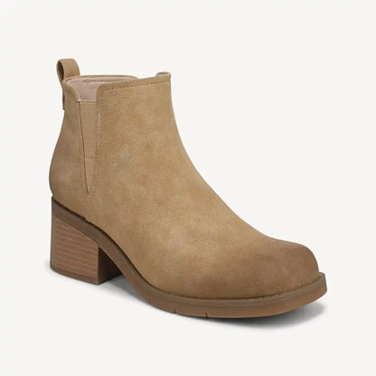 Women's Joplin Low Ankle Boot