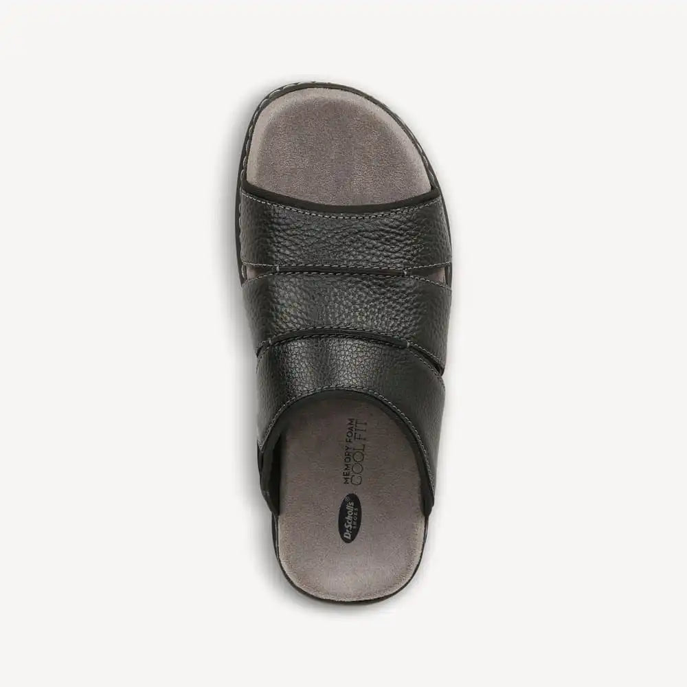 Men's Gordon Slide Sandal