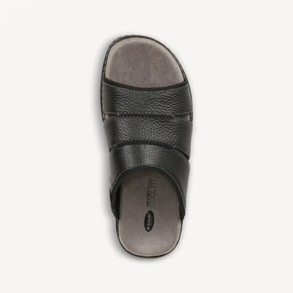 Men's Gordon Slide Sandal