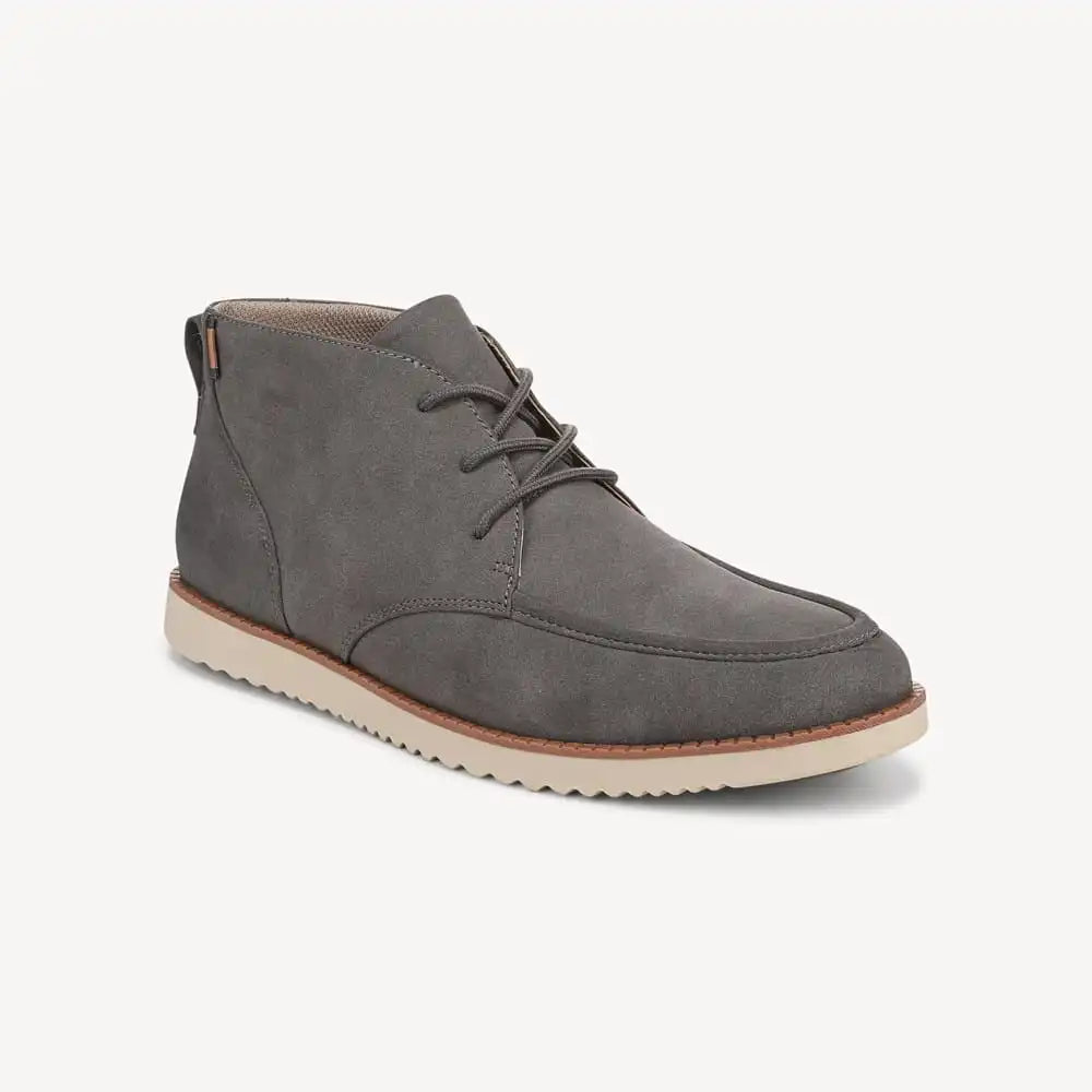 Men's Sync Flex Chukka Boot