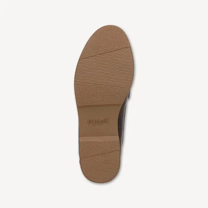 Women's Hello Loafer