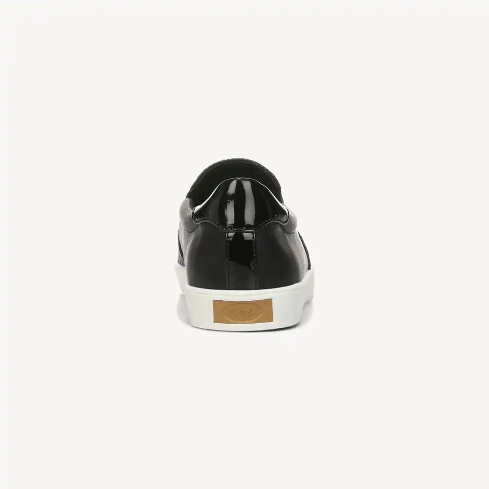 Women's Madison Slip On Sneaker