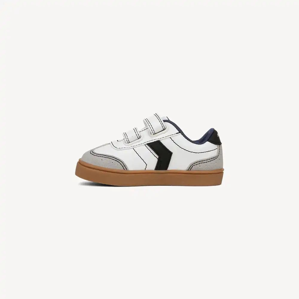 Kids' Madison Play Sneaker Toddler/Little Kid