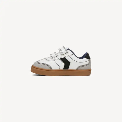 Kids' Madison Play Sneaker Toddler/Little Kid