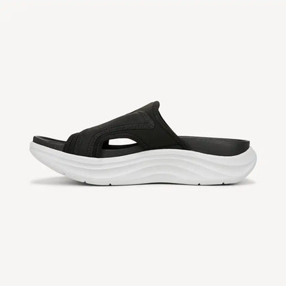 Men's Feel Energy Recovery Slide Sandal