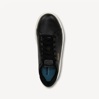 Women's Feel Good Plantar Fasciitis Lace Up Sneaker