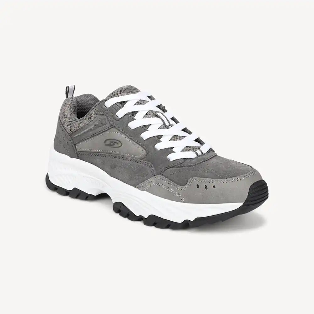 Men's Sebastian Walking Shoe