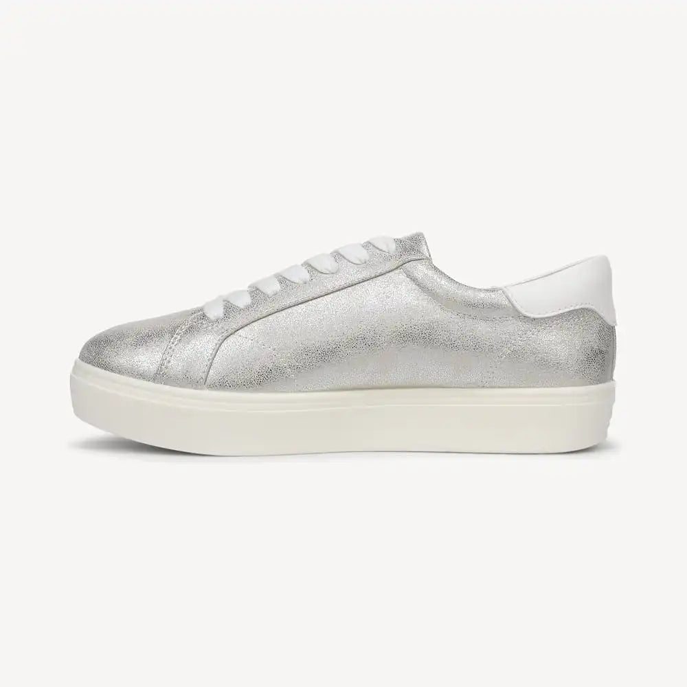 Women's Madison Cloud Lace Sneaker