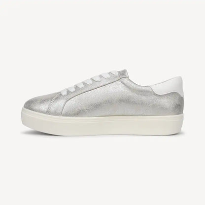 Women's Madison Cloud Lace Sneaker