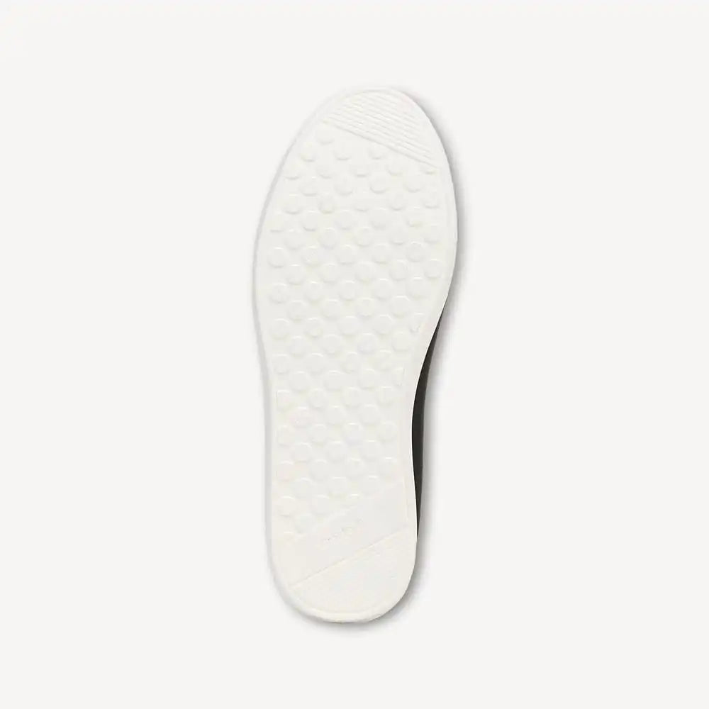 Women's Madison Cloud Slip On Sneaker