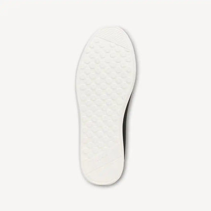 Women's Madison Cloud Slip On Sneaker