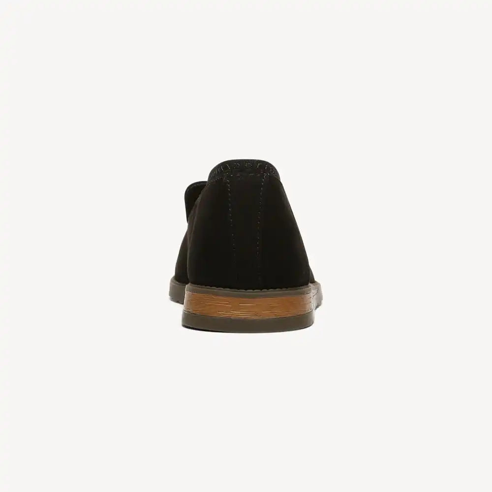 Women's Jetset Loafer