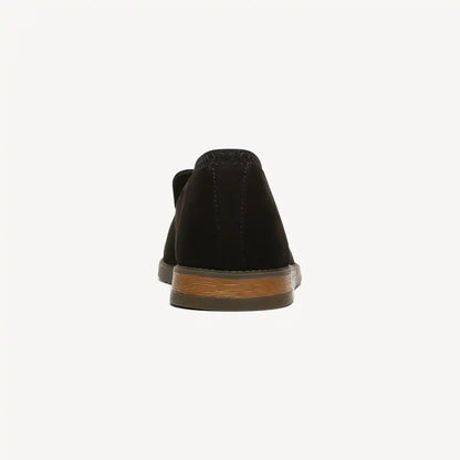 Women's Jetset Loafer