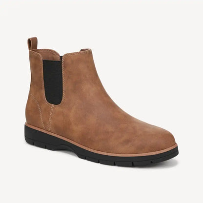 Women's Northbound Chelsea Boot
