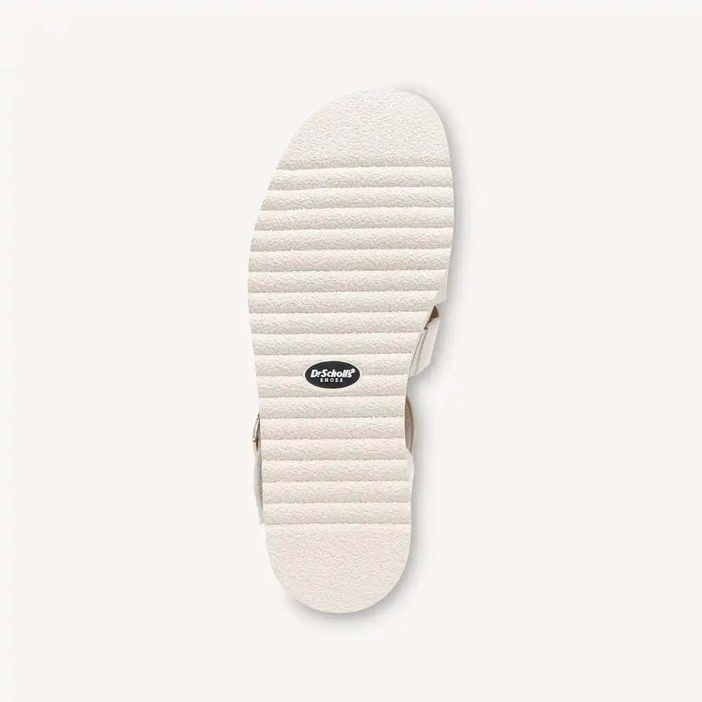 Women's Island Glow Sandal